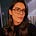 Avatar de Amanda