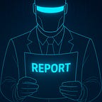 The Stan Read Truth Report Substack