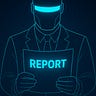 The Stan Read Truth Report Substack