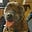 Christian Blunden's avatar