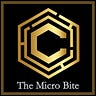 The Micro Bite 