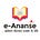 e-Ananse Library