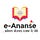 e-Ananse Library