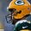 Joey’s Sports Blog's avatar