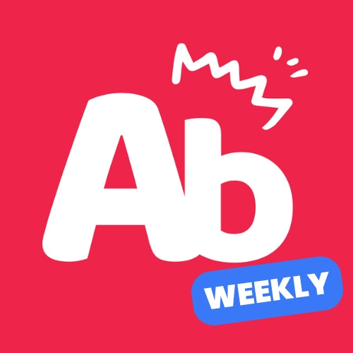 Anibase Weekly