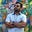 Rhishi Pethe's avatar
