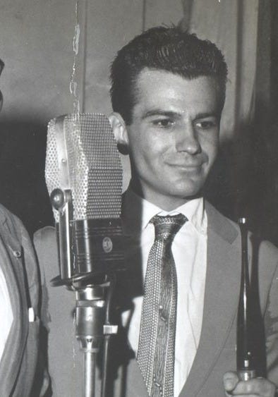 José Messias – Wikipédia, a enciclopédia livre
