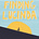 Finding Lucinda
