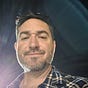Greg's avatar