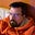 R. Kevin Wichowski-Hill's avatar