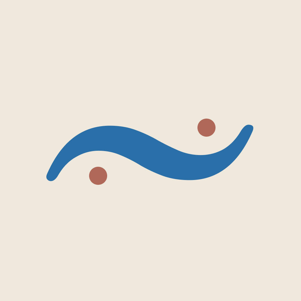 Working Capital logo