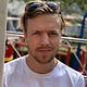 The build - Lasse's Newsletter