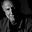 Larry Jaffe's avatar