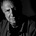 Larry Jaffe's avatar