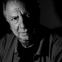 Larry Jaffe's avatar