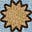 Sterbal’s Stories in tiles's avatar