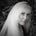 Jaye Frances's avatar