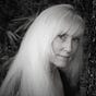 Jaye Frances's avatar