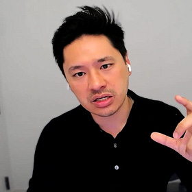 Will International Athletes Boycott the World Cup?