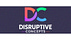 Disruptive Concepts' Substack