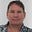 Kelly Eckhold's avatar