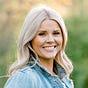 Taylor Blackburn, LPCC's avatar