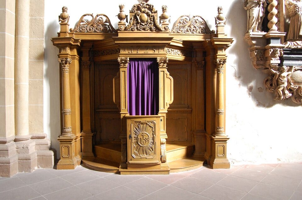 File:Confessional (6938741746).jpg
