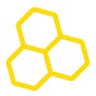 BEE účto s.r.o.'s avatar