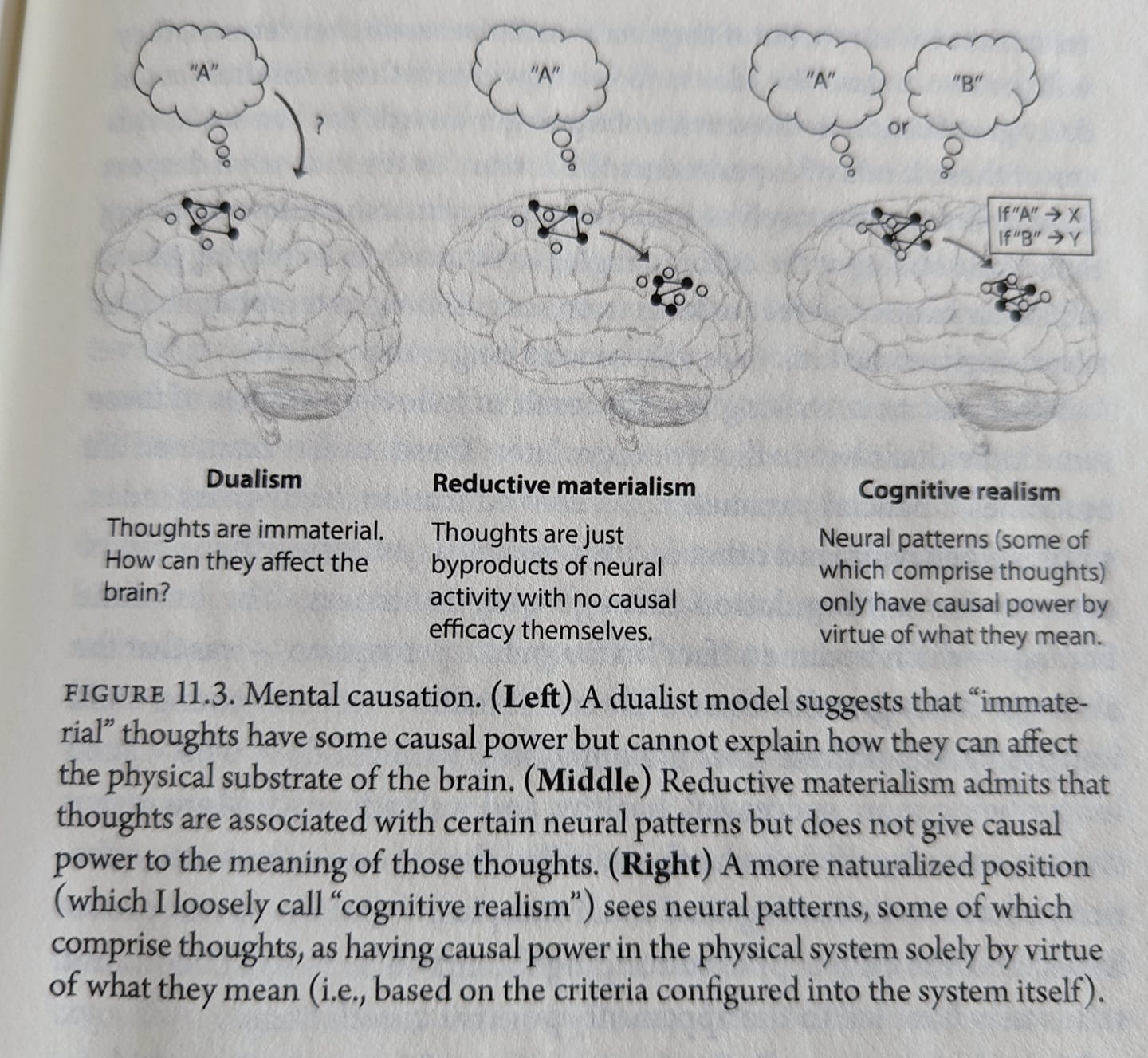 May be an image of text May be an image of text