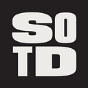 State of the Day's avatar