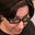 Cynsa Bonorris's avatar