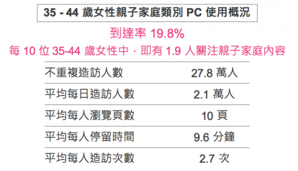 %e8%9e%a2%e5%b9%95%e5%bf%ab%e7%85%a7-2016-11-06-%e4%b8%8a%e5%8d%888-42-14
