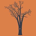 Process Driven Sales