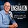 Unshaken with Greg Yoder