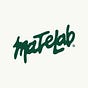 MateLab Co's avatar