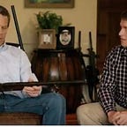 Politics Politics Politics 