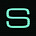 Saberian Games's avatar