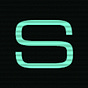 Saberian Games's avatar