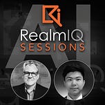 RealmIQ+