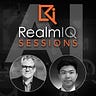RealmIQ+
