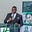 Velile Dube's avatar