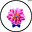BowTiedGarden's avatar