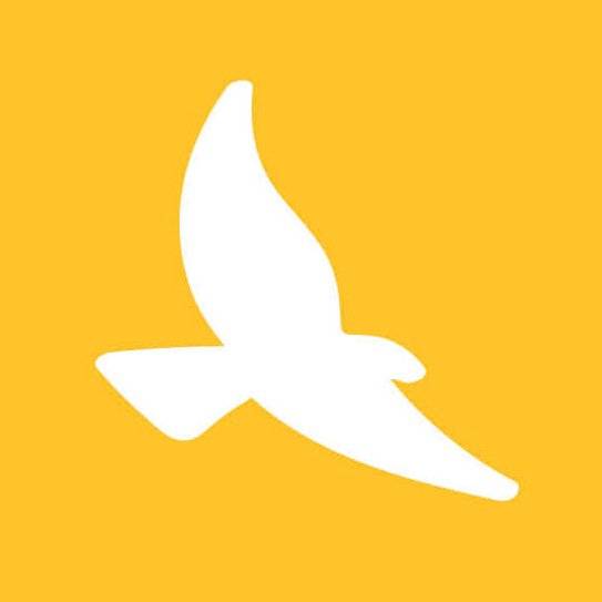 Verwacht geen applaus