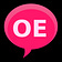 Objection: Everything