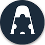 Figaro Digital's avatar