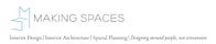 Making Spaces