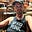 Simon Vincent's avatar
