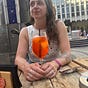Amber's avatar