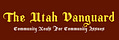 The Utah Vanguard’s Substack