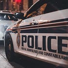 CBSA busts visa fraud scheme involving 209 Bangladeshi applicants